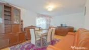 COMISION 0% | Casa de vanzare | Acces auto | Breaza strad... 