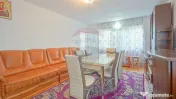 COMISION 0% | Casa de vanzare | Acces auto | Breaza strad... 