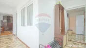 COMISION 0% | Casa de vanzare | Acces auto | Breaza strad... 