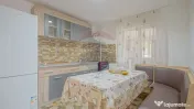 COMISION 0% | Casa de vanzare | Acces auto | Breaza strad... 