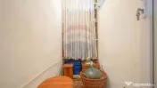 COMISION 0% | Casa de vanzare | Acces auto | Breaza strad... 