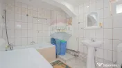 COMISION 0% | Casa de vanzare | Acces auto | Breaza strad... 