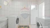 COMISION 0% | Casa de vanzare | Acces auto | Breaza strad... 