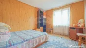 COMISION 0% | Casa de vanzare | Acces auto | Breaza strad... 