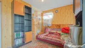 COMISION 0% | Casa de vanzare | Acces auto | Breaza strad... 