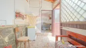 COMISION 0% | Casa de vanzare | Acces auto | Breaza strad... 