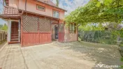 COMISION 0% | Casa de vanzare | Acces auto | Breaza strad... 