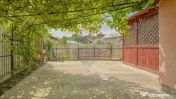 COMISION 0% | Casa de vanzare | Acces auto | Breaza strad... 