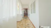 COMISION 0% | Casa de vanzare | Acces auto | Breaza strad... 