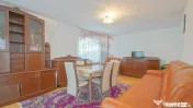 COMISION 0% | Casa de vanzare | Acces auto | Breaza strad... 