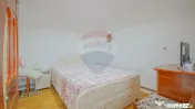 COMISION 0% | Casa de vanzare | Acces auto | Breaza strad... 