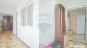 COMISION 0% | Casa de vanzare | Acces auto | Breaza strad... 