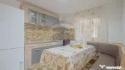 COMISION 0% | Casa de vanzare | Acces auto | Breaza strad... 