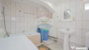 COMISION 0% | Casa de vanzare | Acces auto | Breaza strad... 