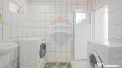 COMISION 0% | Casa de vanzare | Acces auto | Breaza strad... 