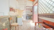 COMISION 0% | Casa de vanzare | Acces auto | Breaza strad... 
