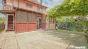 COMISION 0% | Casa de vanzare | Acces auto | Breaza strad... 