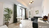 Metalurgiei - apartament cu 2 camere de vanzare, COMISION 0
