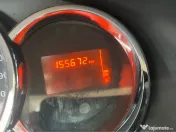 Vand Dacia logan 