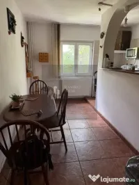 Apartament 2 camere, Rahova/Vicina, decomandat, 56mp 