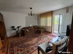 Apartament 2 camere, str Vicina, decomandat, 61 mp
