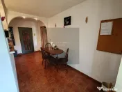 Apartament 2 camere, str Vicina, decomandat, 61 mp 