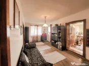 Casa individuala 115 mp, 852 mp teren, Corusu