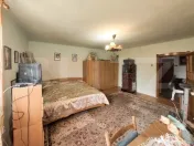 Casa individuala 115 mp, 852 mp teren, Corusu