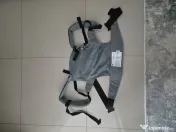 Marsupiu Kinderkraft Milo