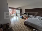 Apartament cu o camera, 34 mp, parcare inclusa in pret, zona