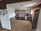 Apartament cu o camere, 34 mp utili, parcare inclusa in pret