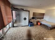 Apartament cu o camere, 34 mp utili, parcare inclusa in pret