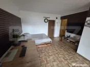 Apartament cu o camere, 34 mp utili, parcare inclusa in pret