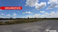 Teren de vanzare intravilan 3.288 mp | Comuna Bradu | Zona 