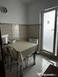 Apartament 2 camere - Târgoviște 