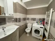 Apartament 3 camere, etaj 1, 58 mp, zona Eroilor