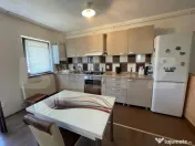 Apartament 3 camere, etaj 1, 58 mp, zona Eroilor