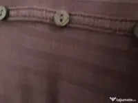 Vand haine de barbati