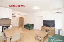 Apartament Superb 2 Camere Pipera - Ivory Residence