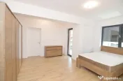 Apartament Superb 2 Camere Pipera - Ivory Residence 