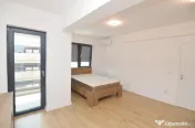 Apartament Superb 2 Camere Pipera - Ivory Residence 