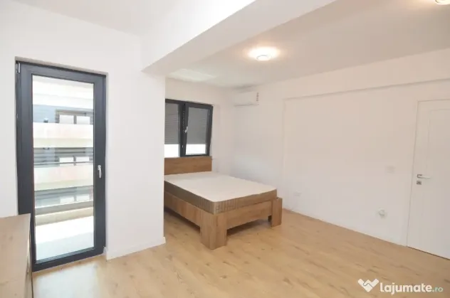 Apartament Superb 2 Camere Pipera - Ivory Residence