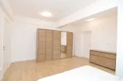 Apartament Superb 2 Camere Pipera - Ivory Residence 