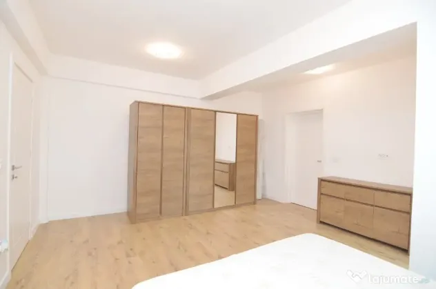 Apartament Superb 2 Camere Pipera - Ivory Residence