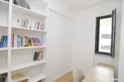 Apartament Superb 2 Camere Pipera - Ivory Residence 