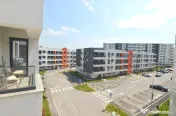 Apartament Superb 2 Camere Pipera - Ivory Residence 