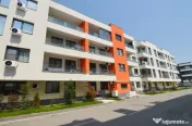 Apartament Superb 2 Camere Pipera - Ivory Residence 