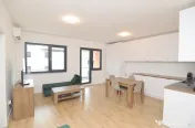 Apartament Superb 2 Camere Pipera - Ivory Residence 