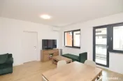 Apartament Superb 2 Camere Pipera - Ivory Residence 