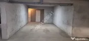 Apt. 2 cam. Dobroesti-Fundeni,Caisului Residence,2 locuri parcare+boxa